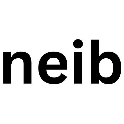 neib